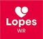 Lopes WR